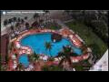 Webcam Ixtapa