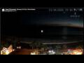Webcam Ixtapa
