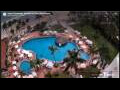 Webcam Ixtapa
