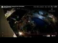 Webcam Ixtapa