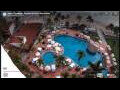 Webcam Ixtapa