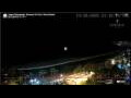 Webcam Ixtapa