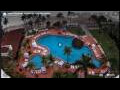 Webcam Ixtapa