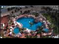 Webcam Ixtapa