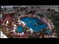 Webcam Ixtapa