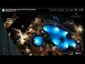 Webcam Ixtapa