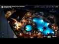 Webcam Ixtapa