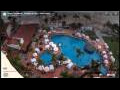Webcam Ixtapa