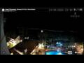 Webcam Ixtapa