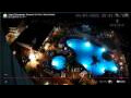 Webcam Ixtapa