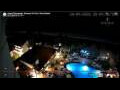 Webcam Ixtapa