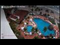Webcam Ixtapa