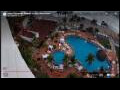 Webcam Ixtapa