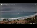 Webcam Ixtapa
