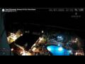 Webcam Ixtapa