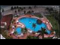 Webcam Ixtapa