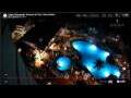 Webcam Ixtapa