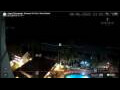 Webcam Ixtapa