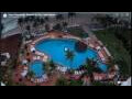 Webcam Ixtapa