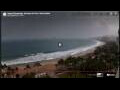 Webcam Ixtapa