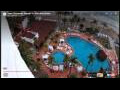 Webcam Ixtapa