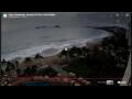 Webcam Ixtapa