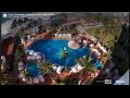 Webcam Ixtapa