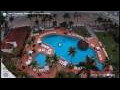 Webcam Ixtapa