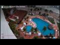 Webcam Ixtapa