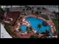Webcam Ixtapa