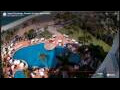 Webcam Ixtapa