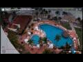 Webcam Ixtapa