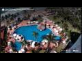 Webcam Ixtapa