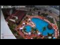 Webcam Ixtapa