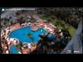 Webcam Ixtapa