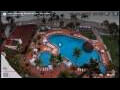Webcam Ixtapa