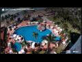 Webcam Ixtapa