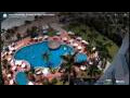 Webcam Ixtapa