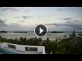 Webcam Watamu