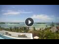 Webcam Watamu