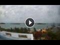 Webcam Watamu