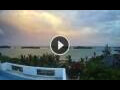 Webcam Watamu
