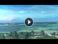 Webcam Watamu