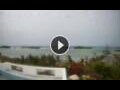 Webcam Watamu