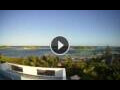 Webcam Watamu