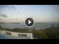 Webcam Watamu