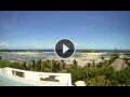 Webcam Watamu