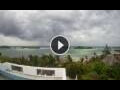 Webcam Watamu