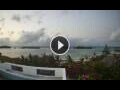Webcam Watamu
