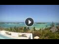 Webcam Watamu